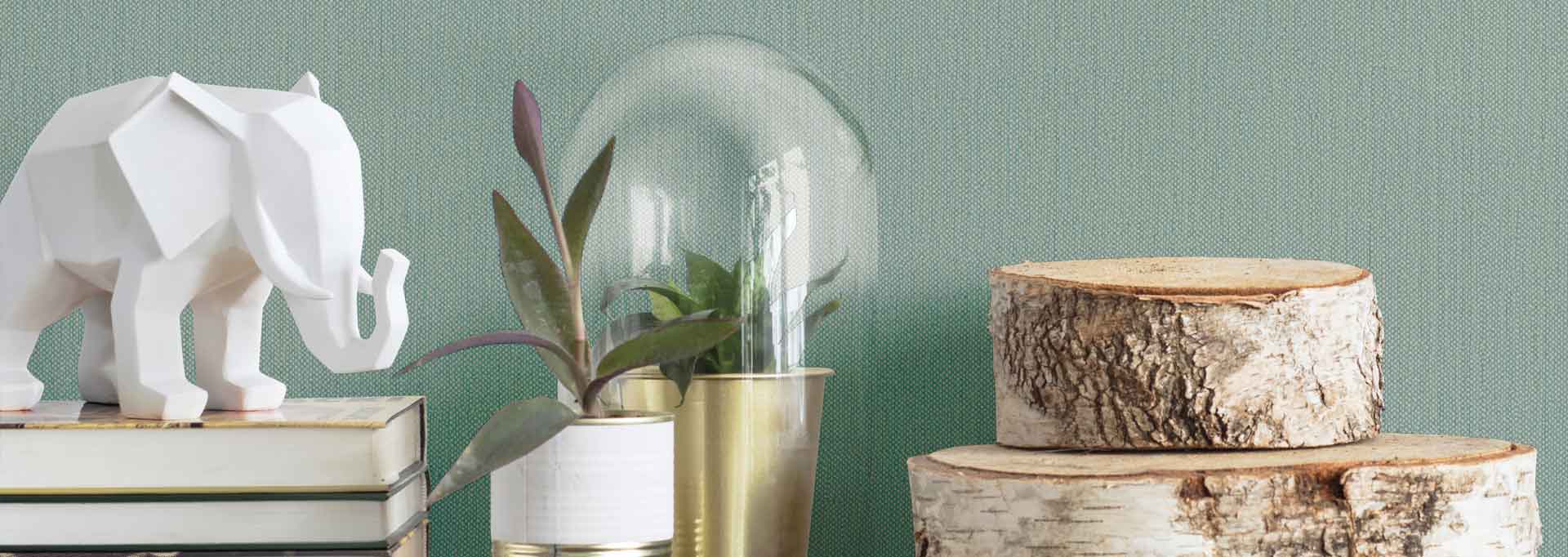 Textures & Prints – York Wallcoverings