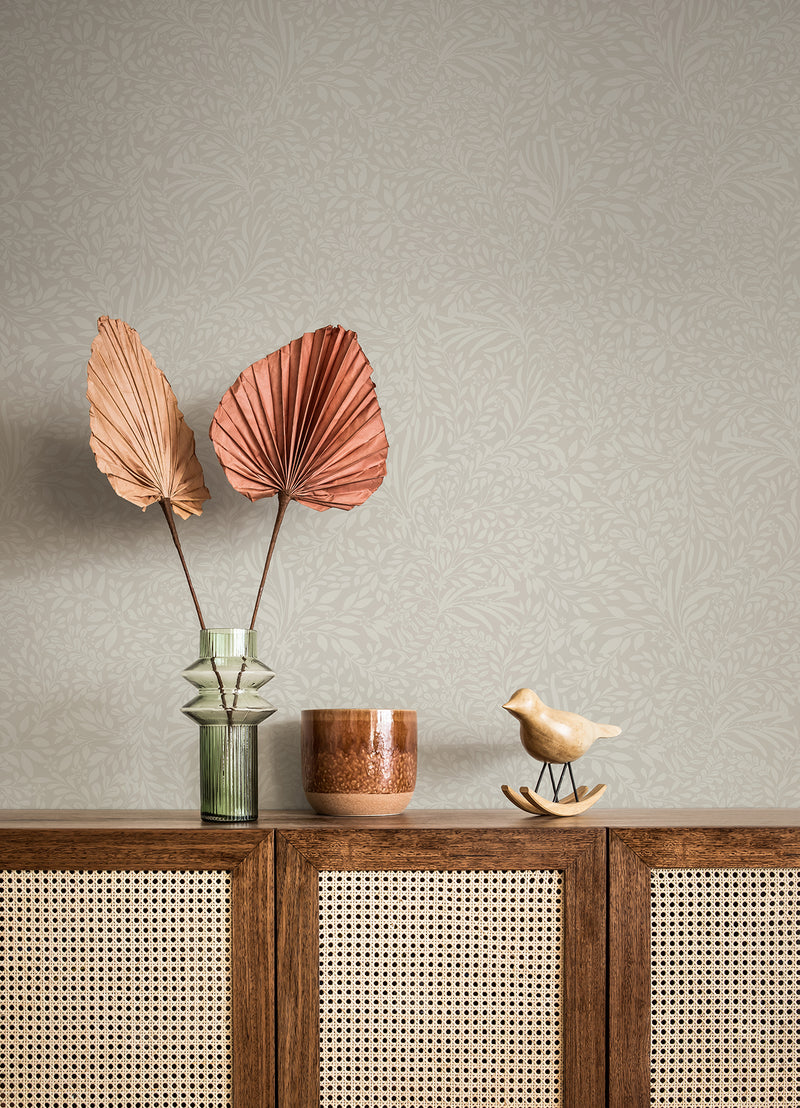 4080-92116-peel-and-stick-wallpaper-room-scene-detail-closeup
