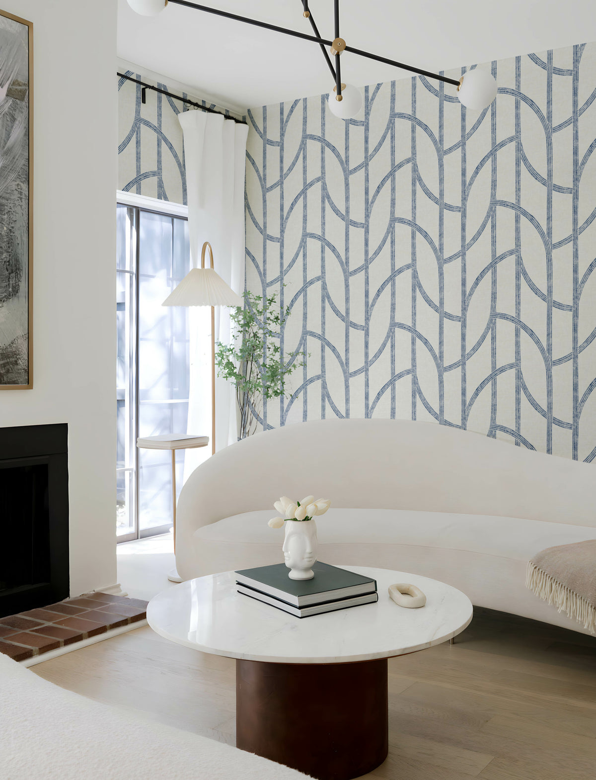 Our Wallpaper Collections