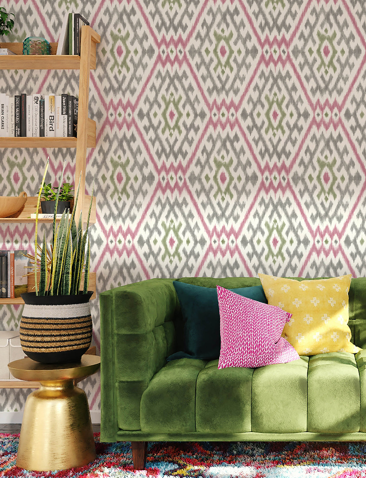 4146-27237-peel-and-stick-wallpaper-room-scene-detail-closeup
