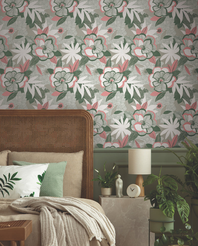 PSW1700RL-peel-and-stick-wallpaper-room-scene