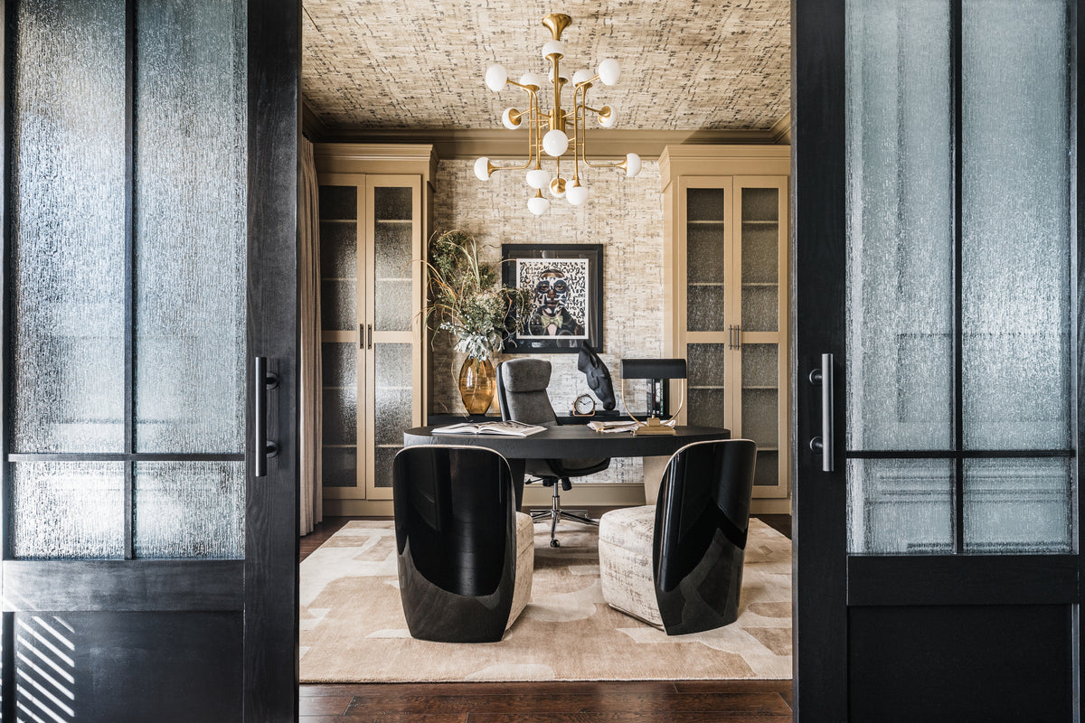 York Wallcoverings Trade Program