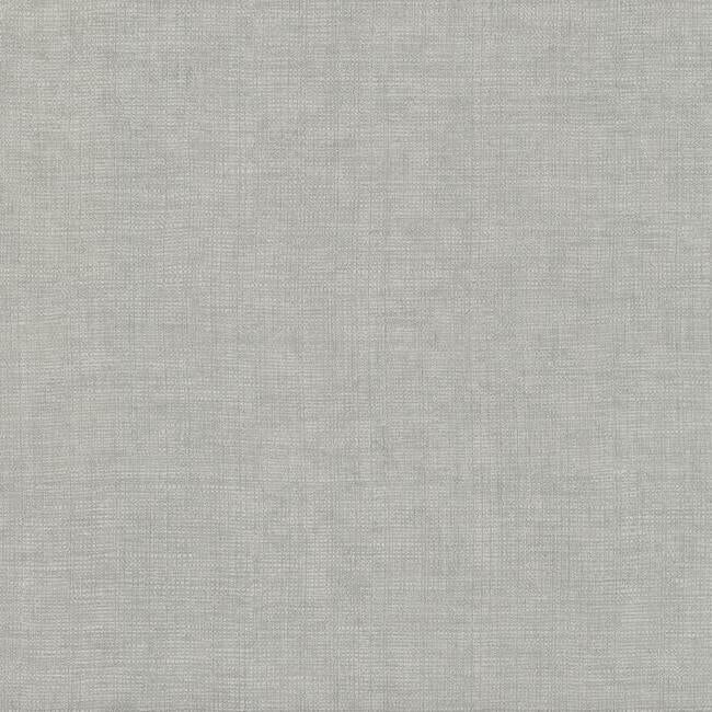 York 5572 Signature Textures Wire Mesh Wallpaper in Off White