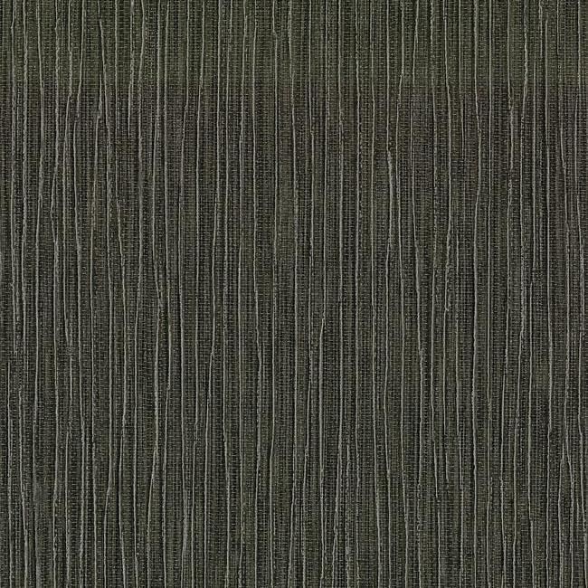 Tuck Stripe High Performance Wallpaper – York Wallcoverings