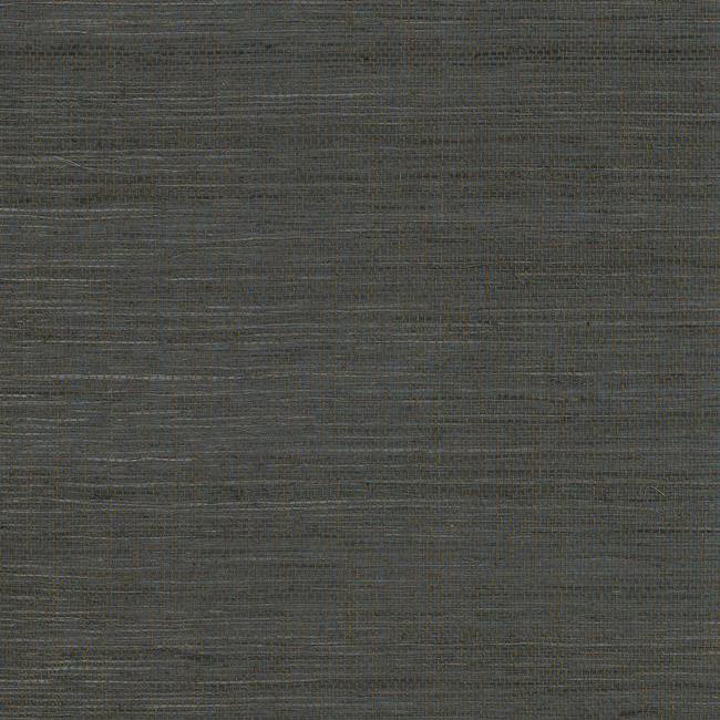 2 York Wallcoverings VG4405MH Magnolia Home Plain Grass Wallpaper offers Blue