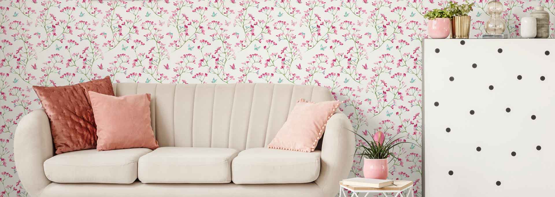 Collections – York Wallcoverings