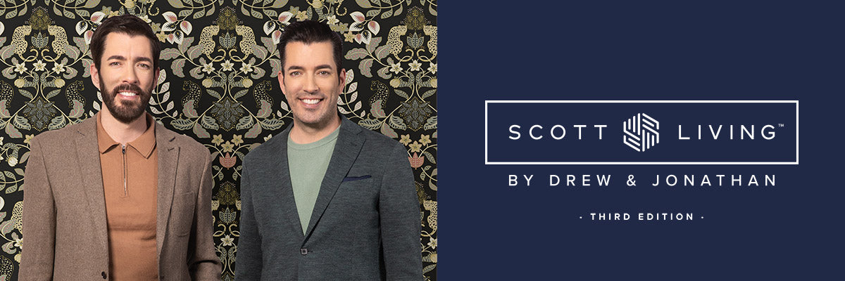 Scott Living III