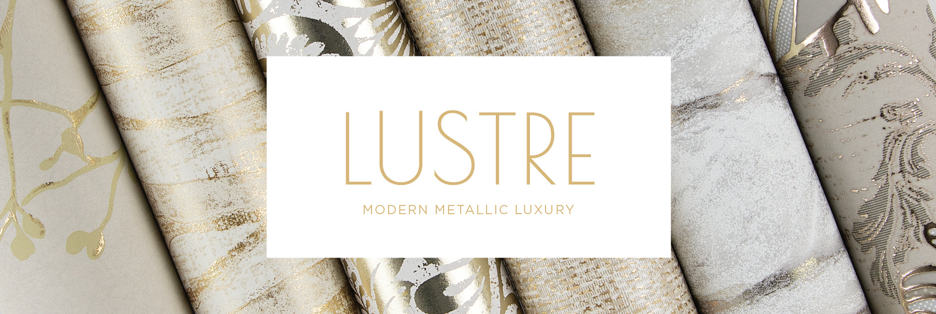 Lustre