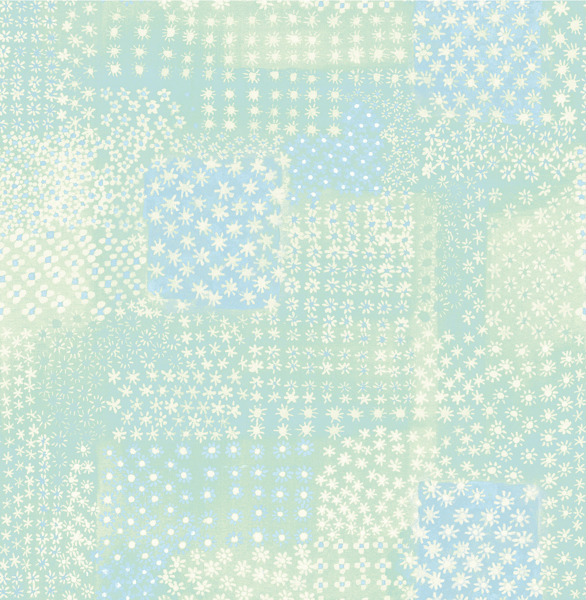 1014-001861-peel-and-stick-wallpaper-main-product-image