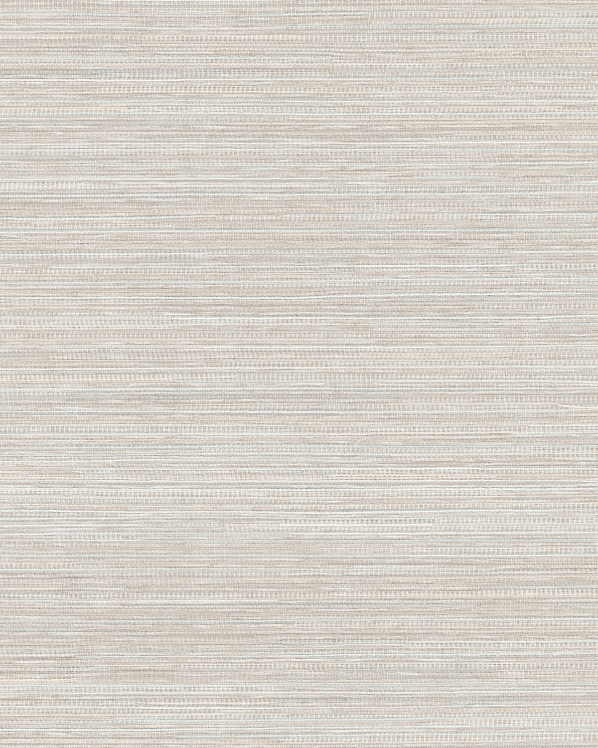 200-01-peel-and-stick-wallpaper-main-product-image