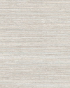 200-01-peel-and-stick-wallpaper-main-product-image