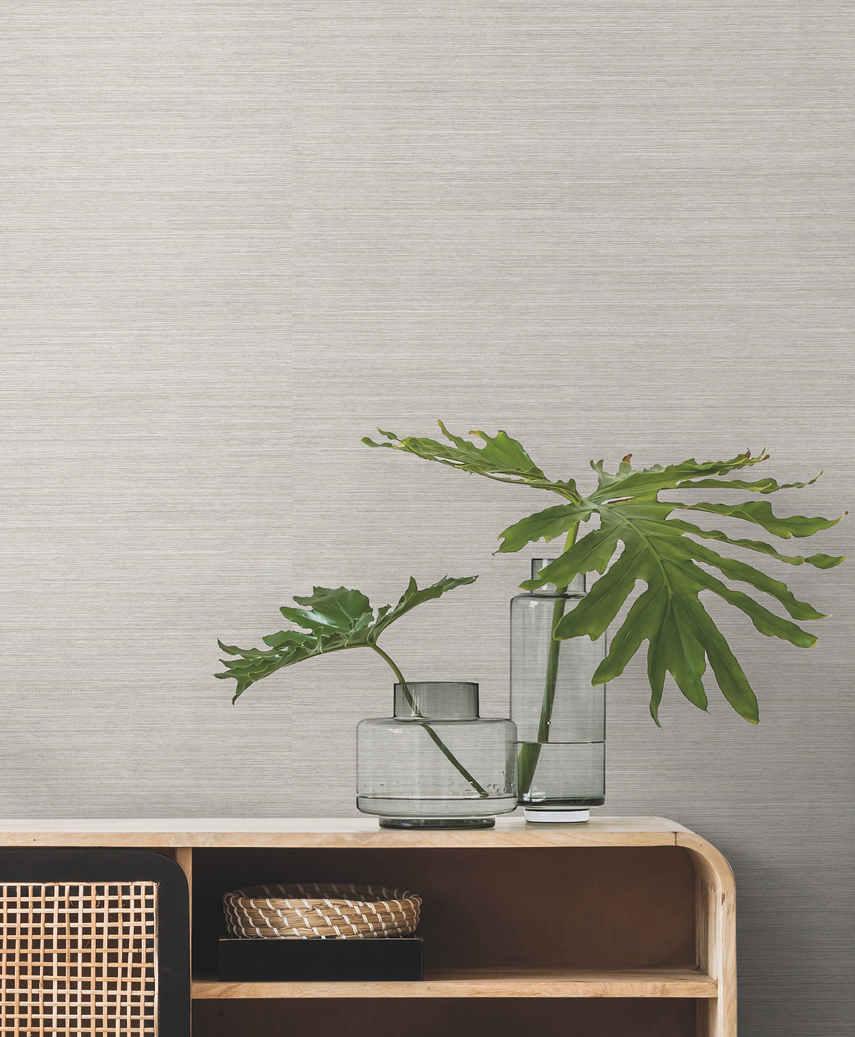 200-01-peel-and-stick-wallpaper-room-scene