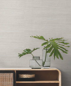 200-01-peel-and-stick-wallpaper-room-scene