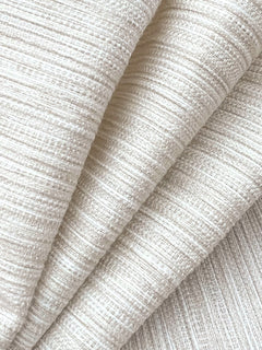 200-01-peel-and-stick-wallpaper-detail-closeup