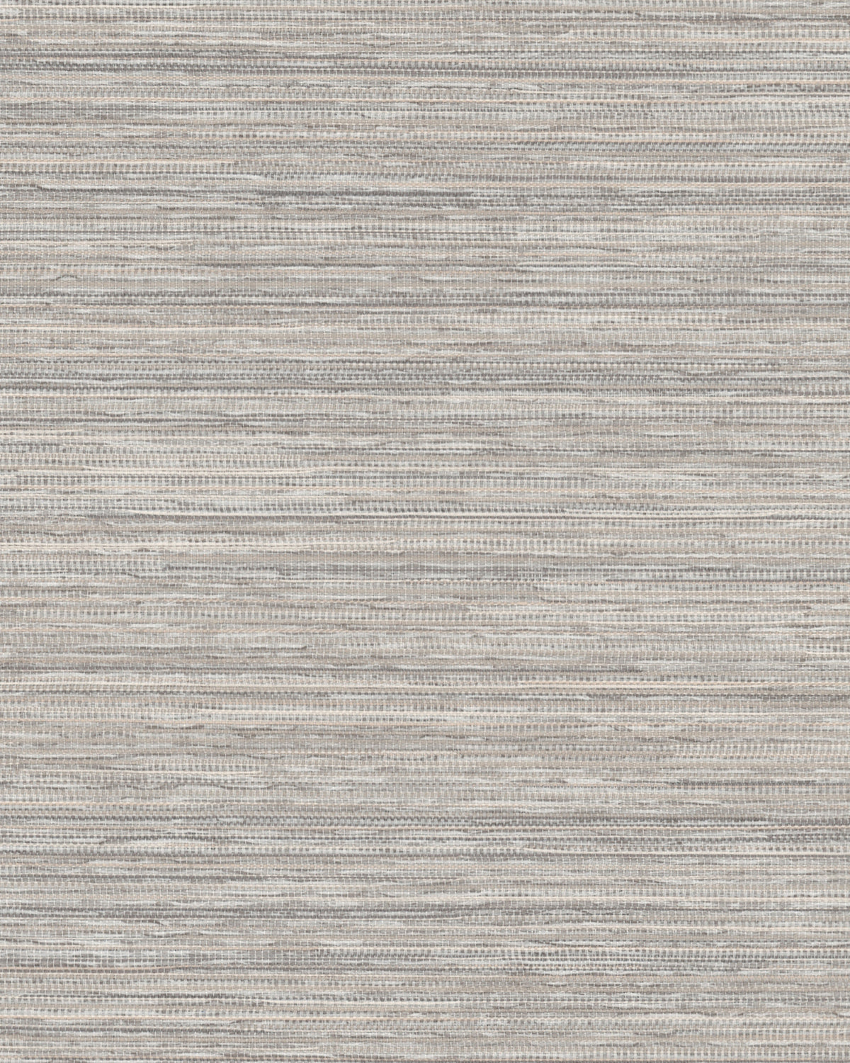 200-02-peel-and-stick-wallpaper-main-product-image