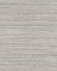 200-02-peel-and-stick-wallpaper-main-product-image