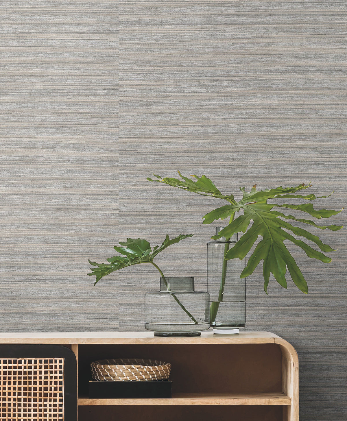 200-02-peel-and-stick-wallpaper-room-scene