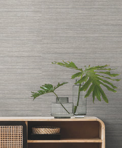 200-02-peel-and-stick-wallpaper-room-scene