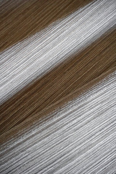 200-02-peel-and-stick-wallpaper-detail-closeup-2