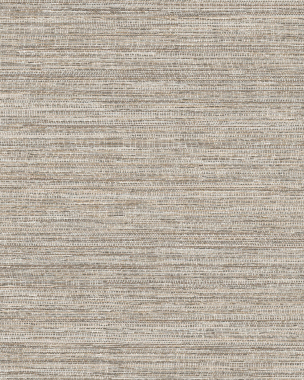 200-03-peel-and-stick-wallpaper-main-product-image