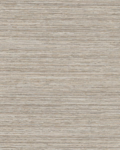 200-03-peel-and-stick-wallpaper-main-product-image