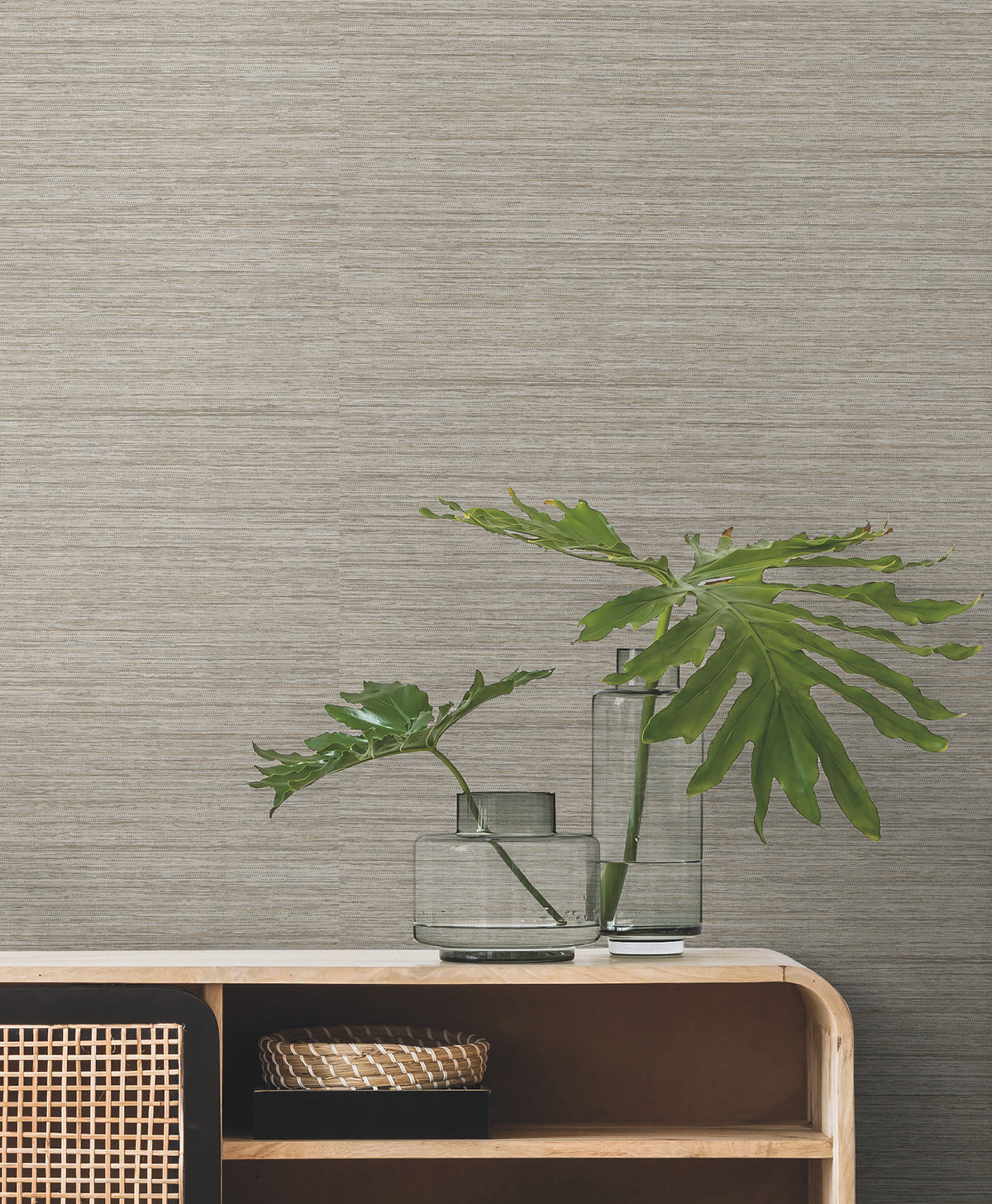 200-03-peel-and-stick-wallpaper-room-scene