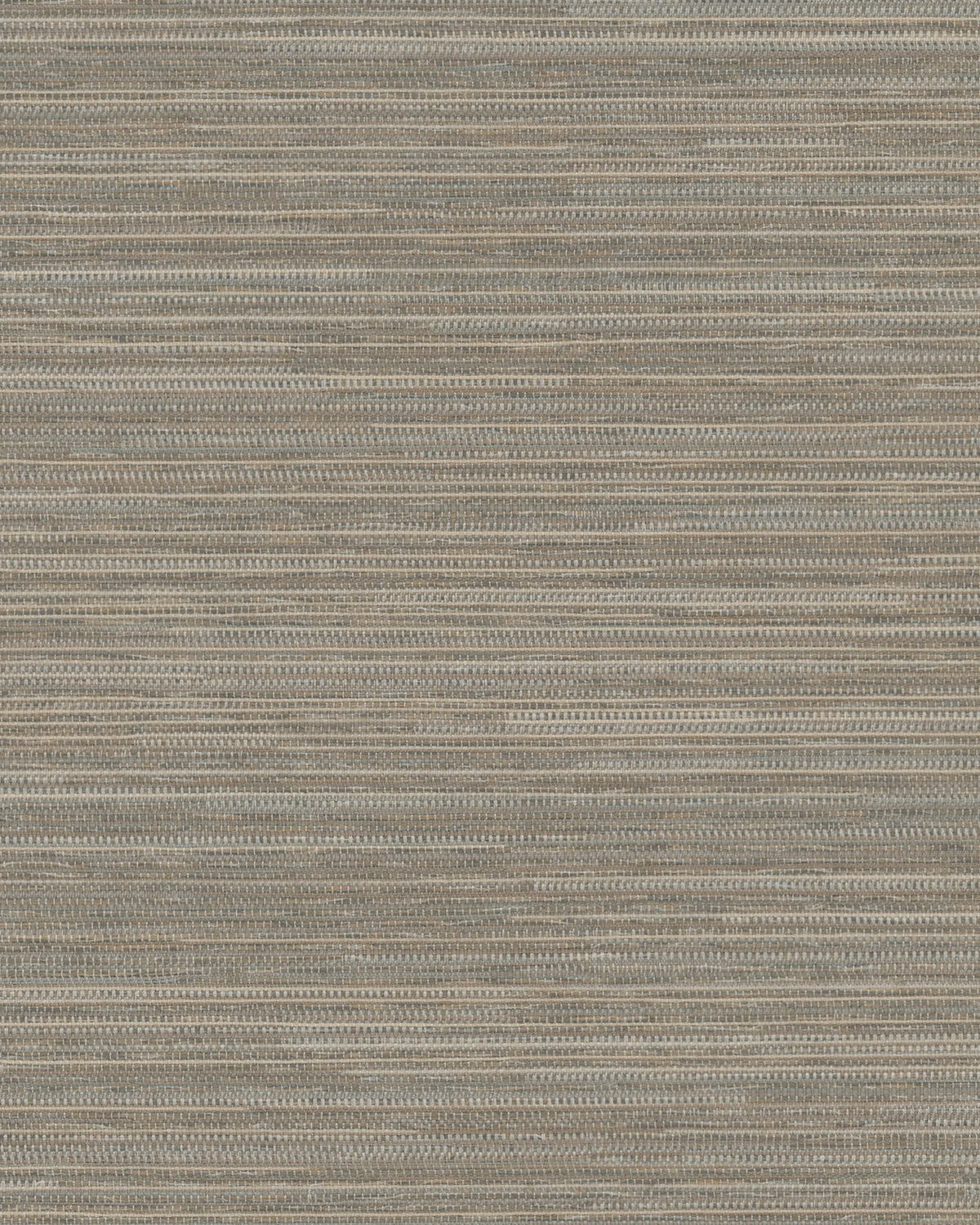 200-04-peel-and-stick-wallpaper-main-product-image