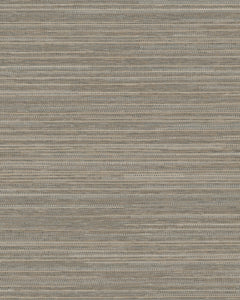 200-04-peel-and-stick-wallpaper-main-product-image