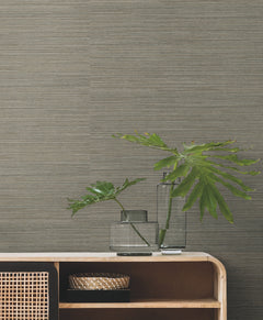200-04-peel-and-stick-wallpaper-room-scene