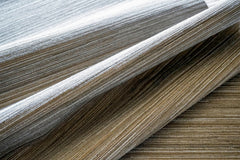 200-04-peel-and-stick-wallpaper-detail-closeup