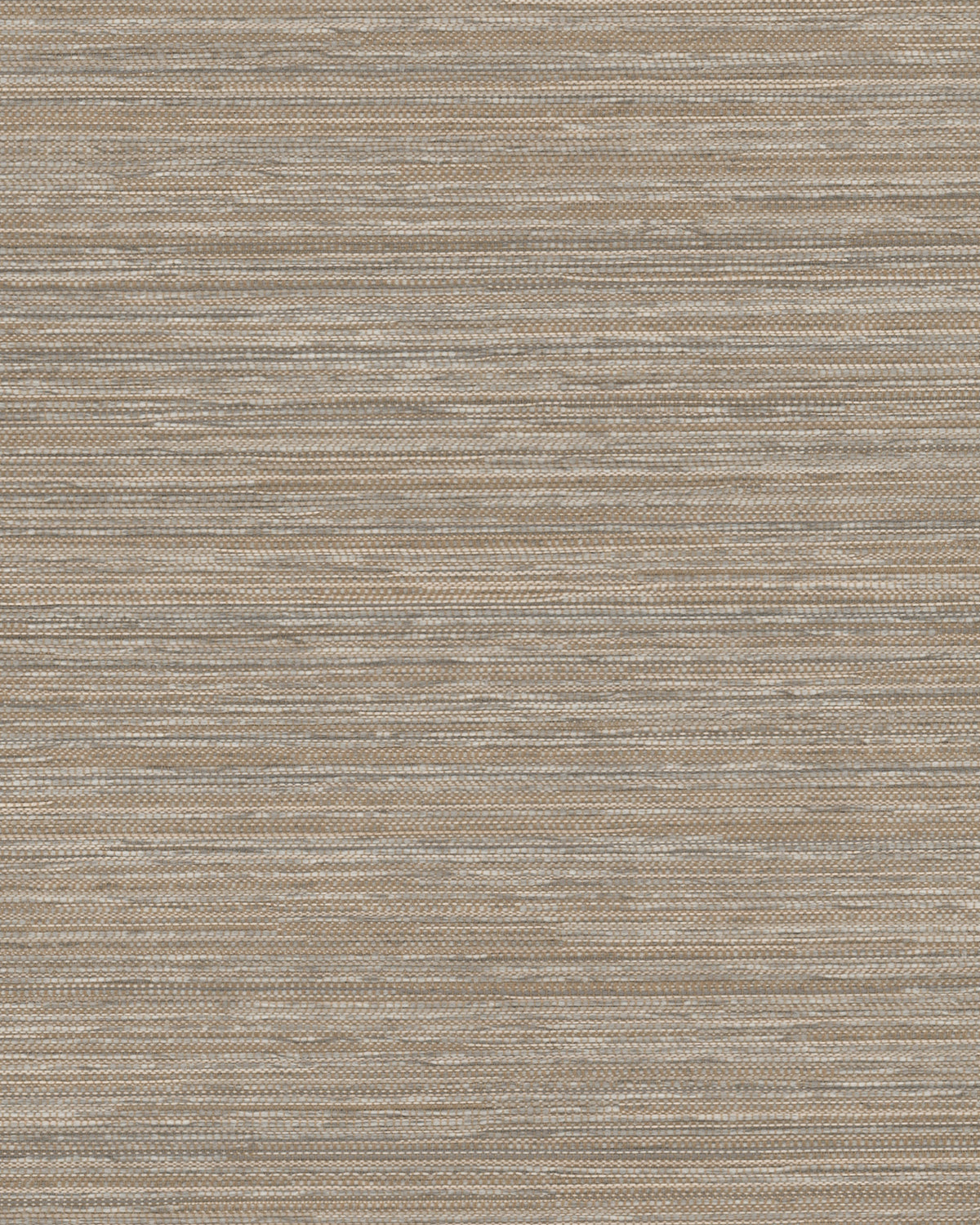 200-05-peel-and-stick-wallpaper-main-product-image