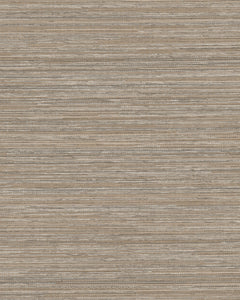 200-05-peel-and-stick-wallpaper-main-product-image