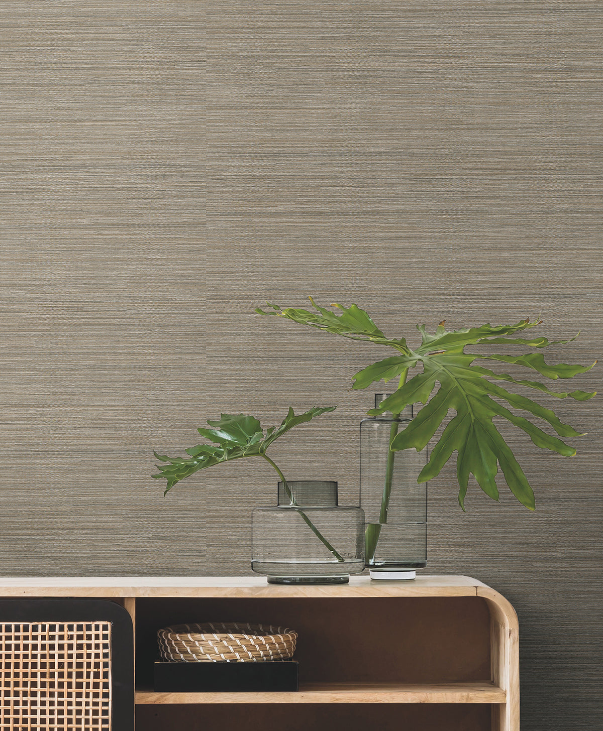 200-05-peel-and-stick-wallpaper-room-scene