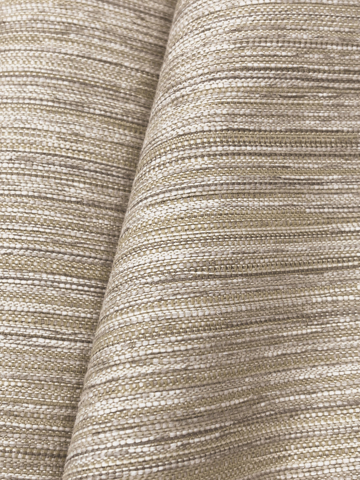 200-05-peel-and-stick-wallpaper-detail-closeup