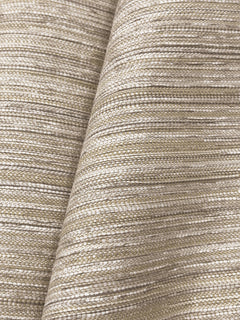 200-05-peel-and-stick-wallpaper-detail-closeup