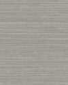 200-06-peel-and-stick-wallpaper-main-product-image