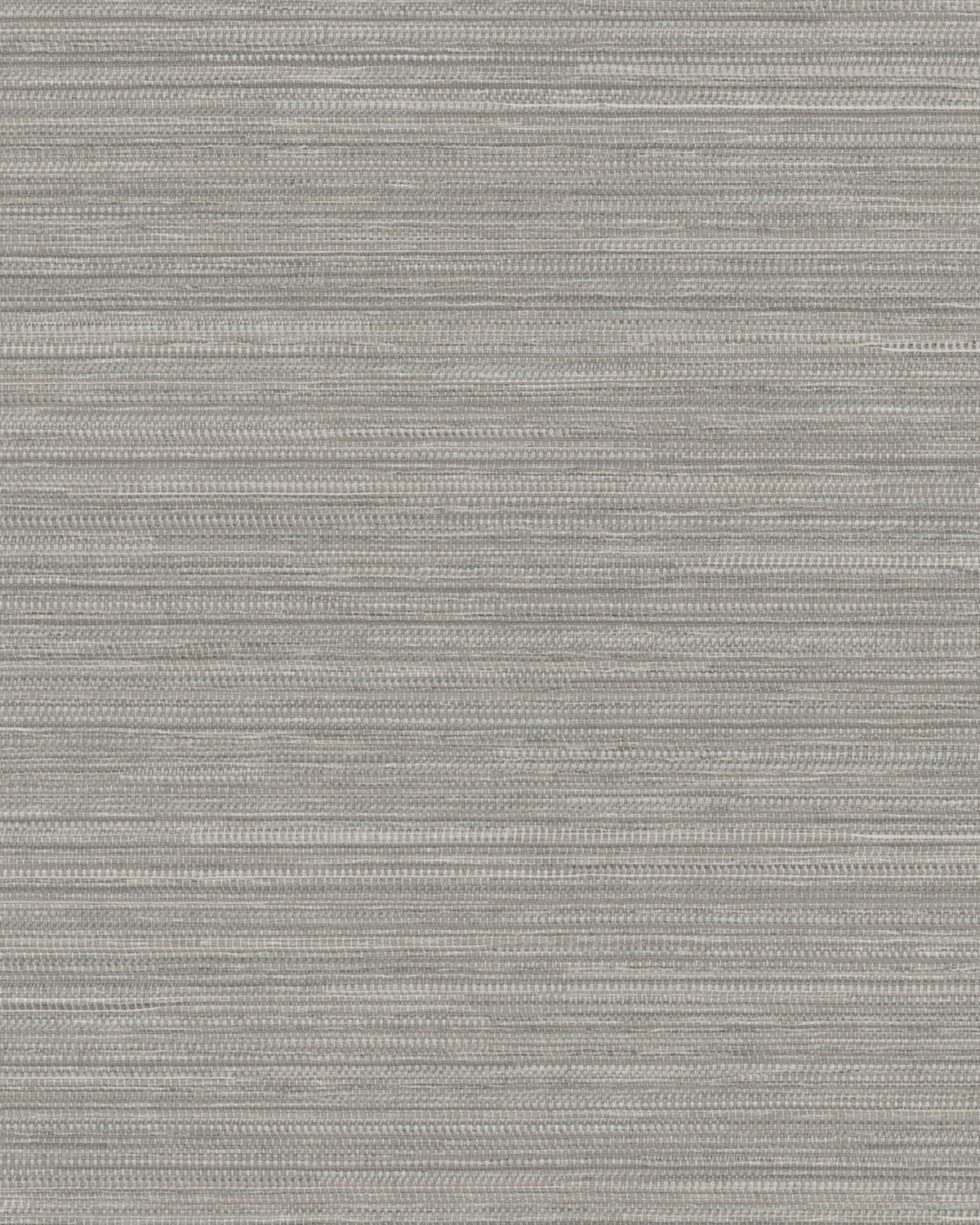 200-06-peel-and-stick-wallpaper-main-product-image