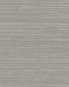 200-06-peel-and-stick-wallpaper-main-product-image