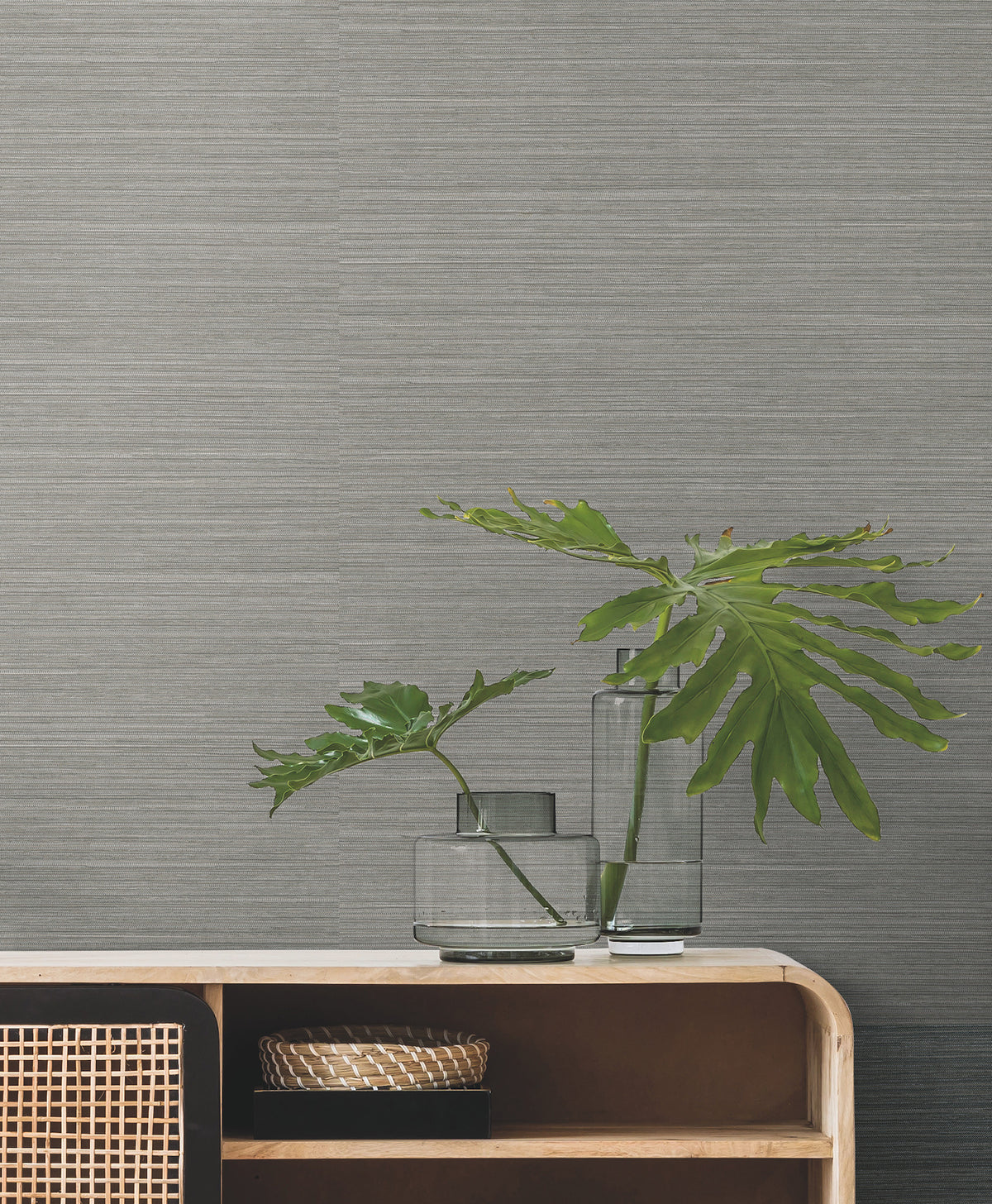 200-06-peel-and-stick-wallpaper-room-scene