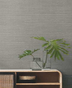 200-06-peel-and-stick-wallpaper-room-scene