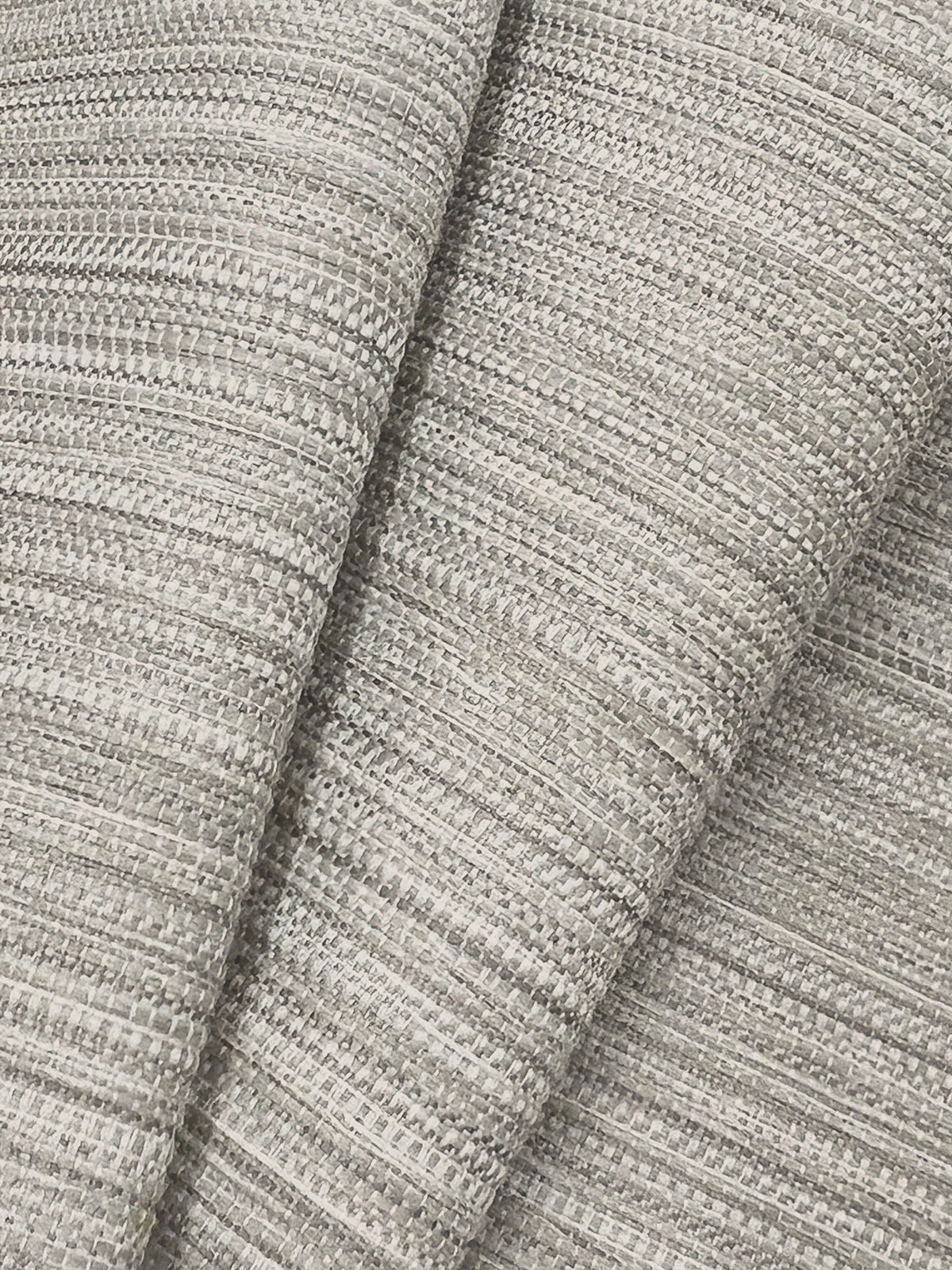 200-06-peel-and-stick-wallpaper-detail-closeup