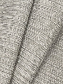 200-06-peel-and-stick-wallpaper-detail-closeup