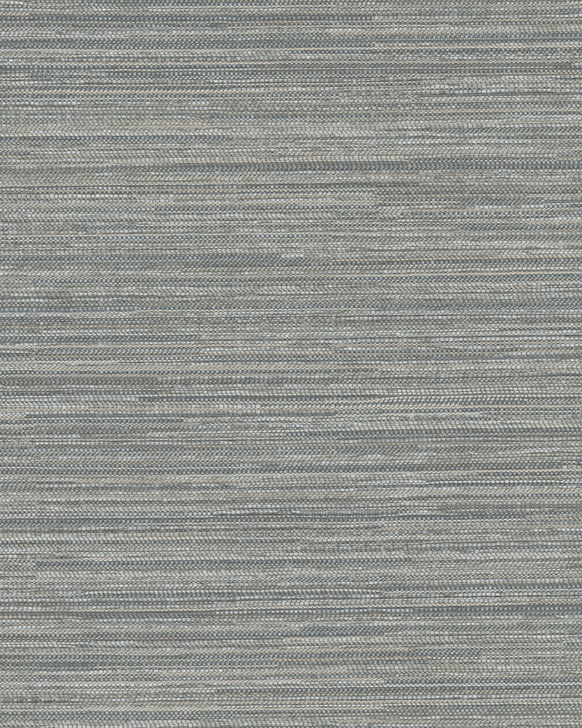 200-07-peel-and-stick-wallpaper-main-product-image