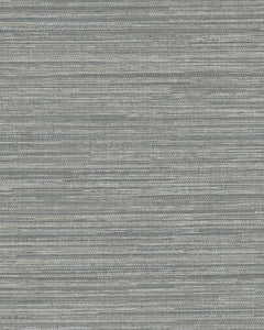 200-07-peel-and-stick-wallpaper-main-product-image