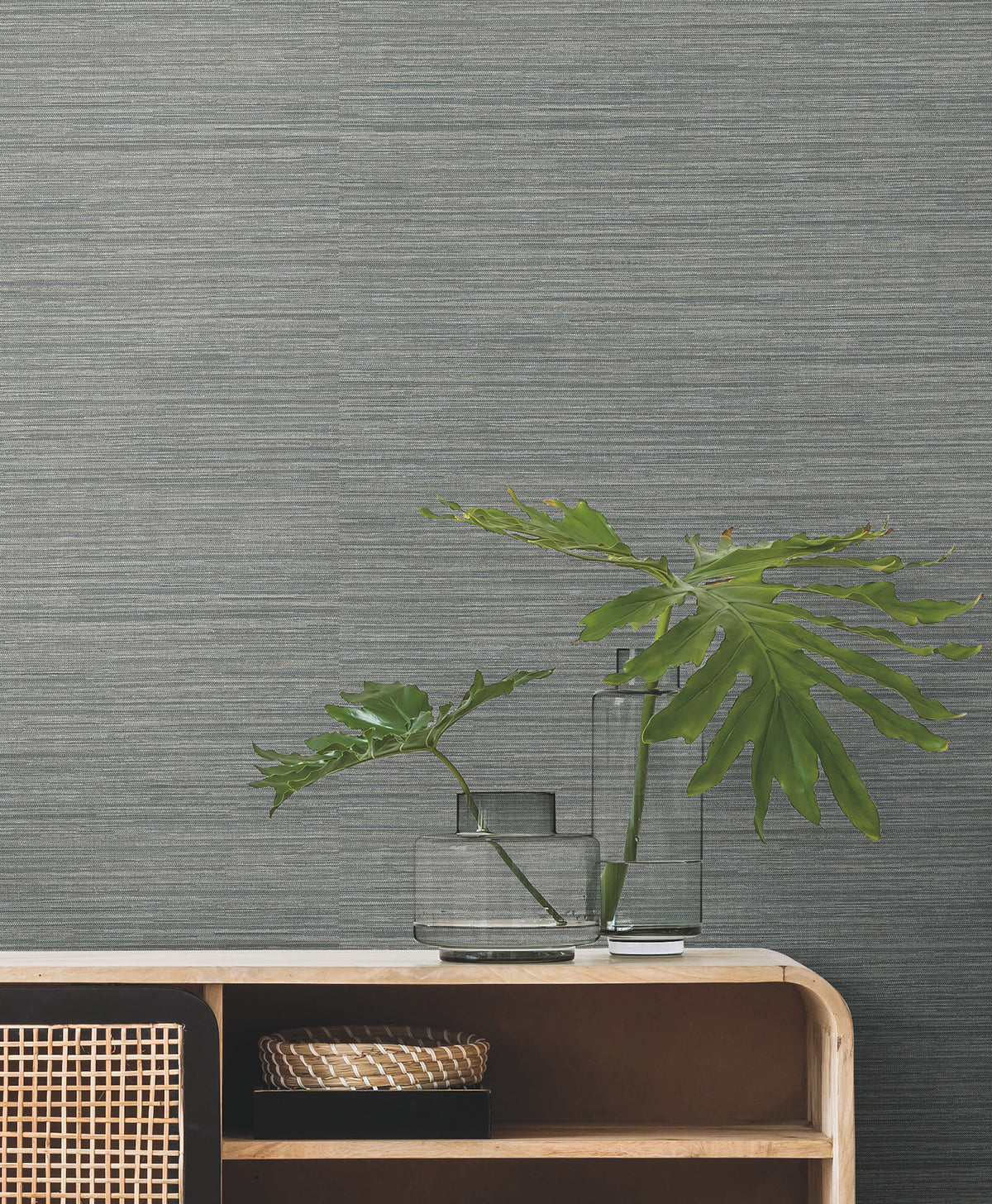 200-07-peel-and-stick-wallpaper-room-scene
