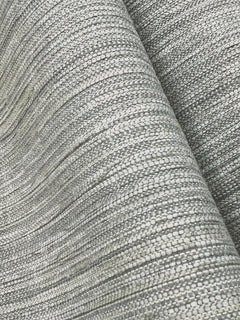 200-07-peel-and-stick-wallpaper-detail-closeup