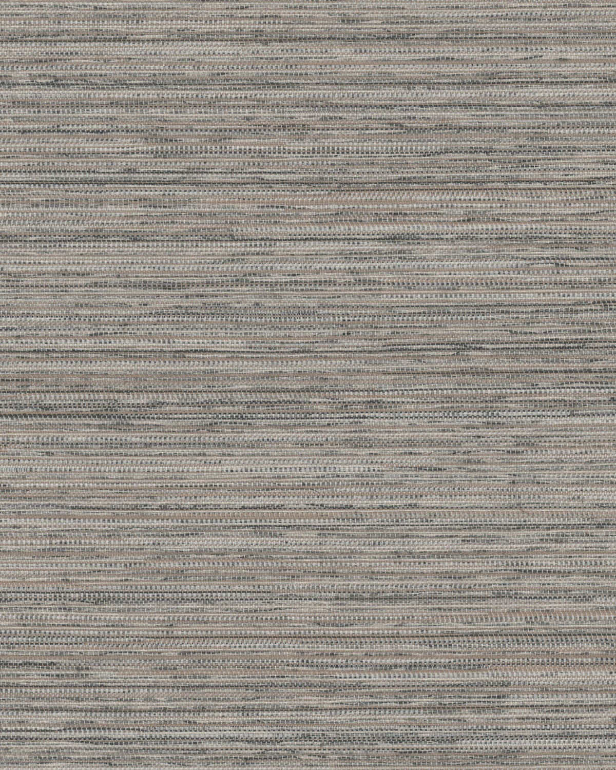 200-08-peel-and-stick-wallpaper-main-product-image