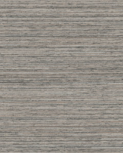 200-08-peel-and-stick-wallpaper-main-product-image