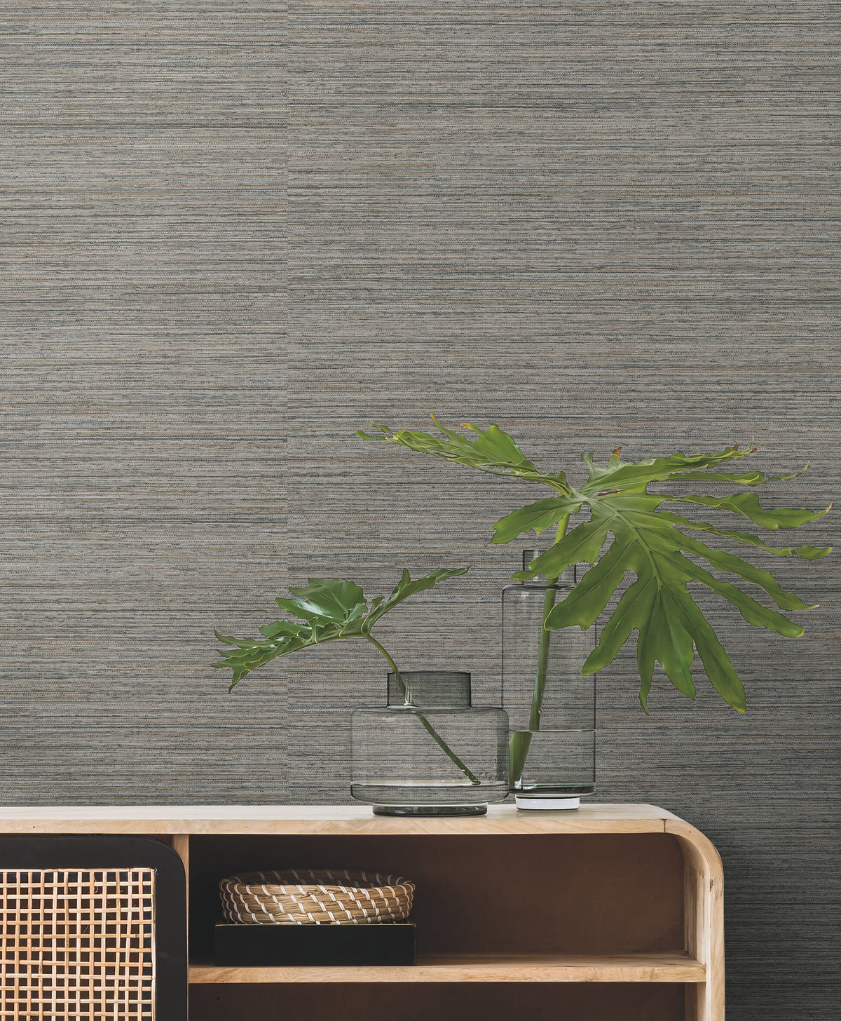 200-08-peel-and-stick-wallpaper-room-scene