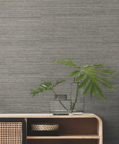 200-08-peel-and-stick-wallpaper-room-scene